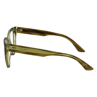 Calvin Klein CK24514 216 52
