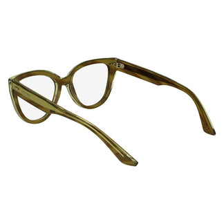 Calvin Klein CK24514 216 52