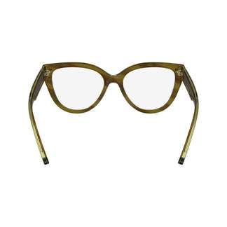 Calvin Klein CK24514 216 52
