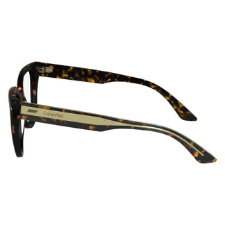 Calvin Klein CK24514 235 52