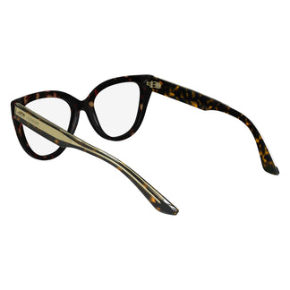 Calvin Klein CK24514 235 52