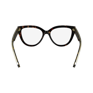 Calvin Klein CK24514 235 52
