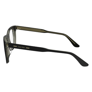 Calvin Klein CK24515 13 52