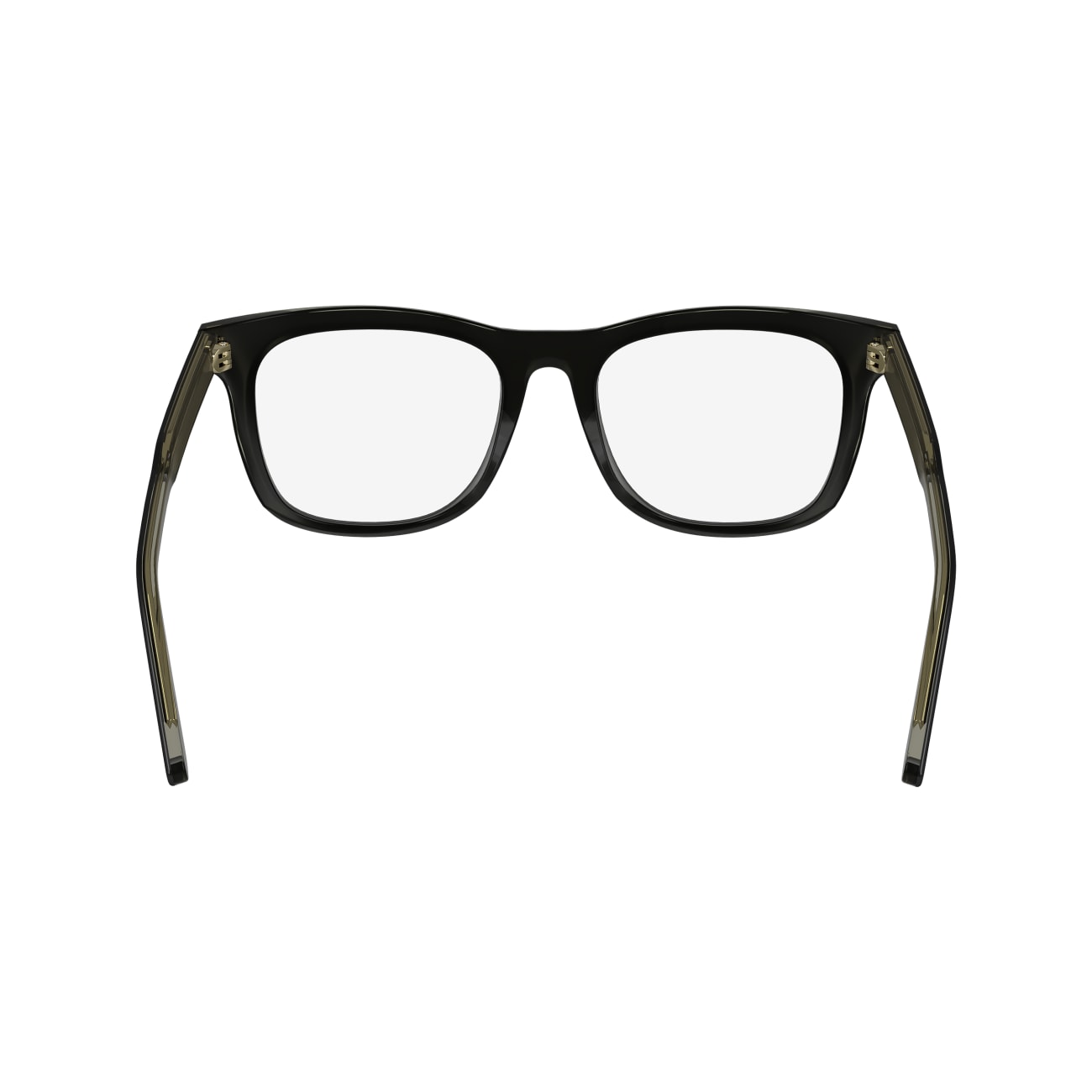 Calvin Klein CK24515 13 52