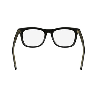 Calvin Klein CK24515 13 52