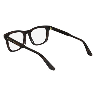 Calvin Klein CK24515 240 52