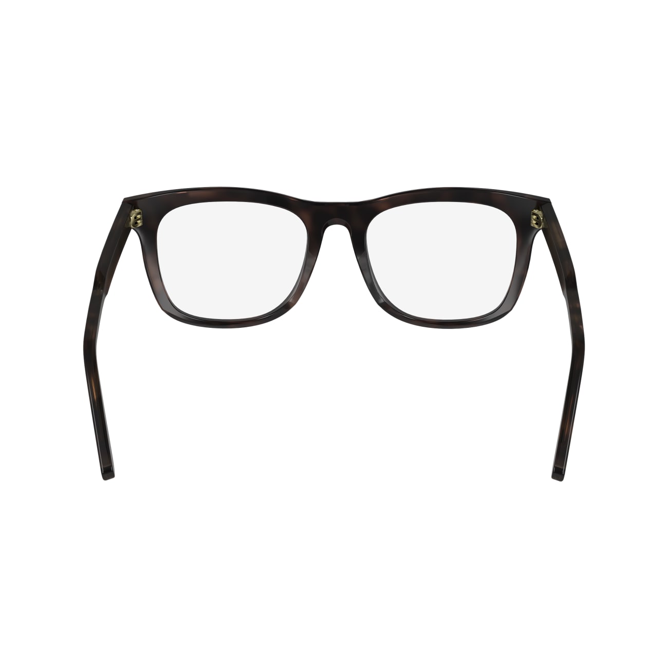 Calvin Klein CK24515 240 52