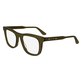 Calvin Klein CK24515 330 52