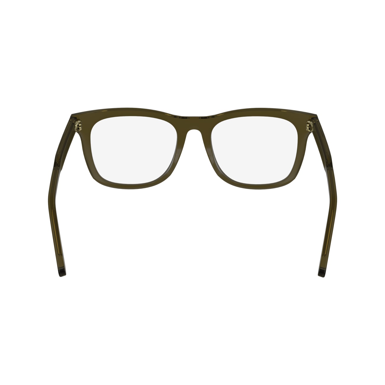 Calvin Klein CK24515 330 52