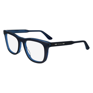Calvin Klein CK24515 438 52