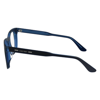 Calvin Klein CK24515 438 52