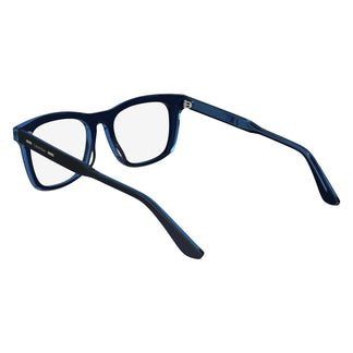Calvin Klein CK24515 438 52