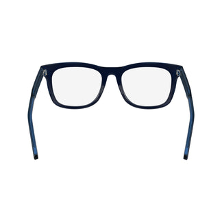 Calvin Klein CK24515 438 52