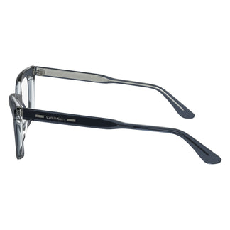 Calvin Klein CK24517 39 52