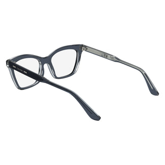 Calvin Klein CK24517 39 52