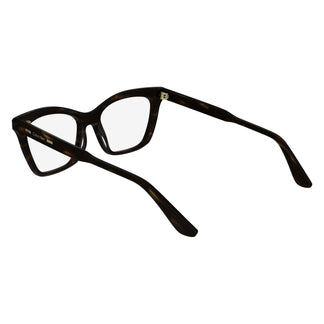 Calvin Klein CK24517 220 52