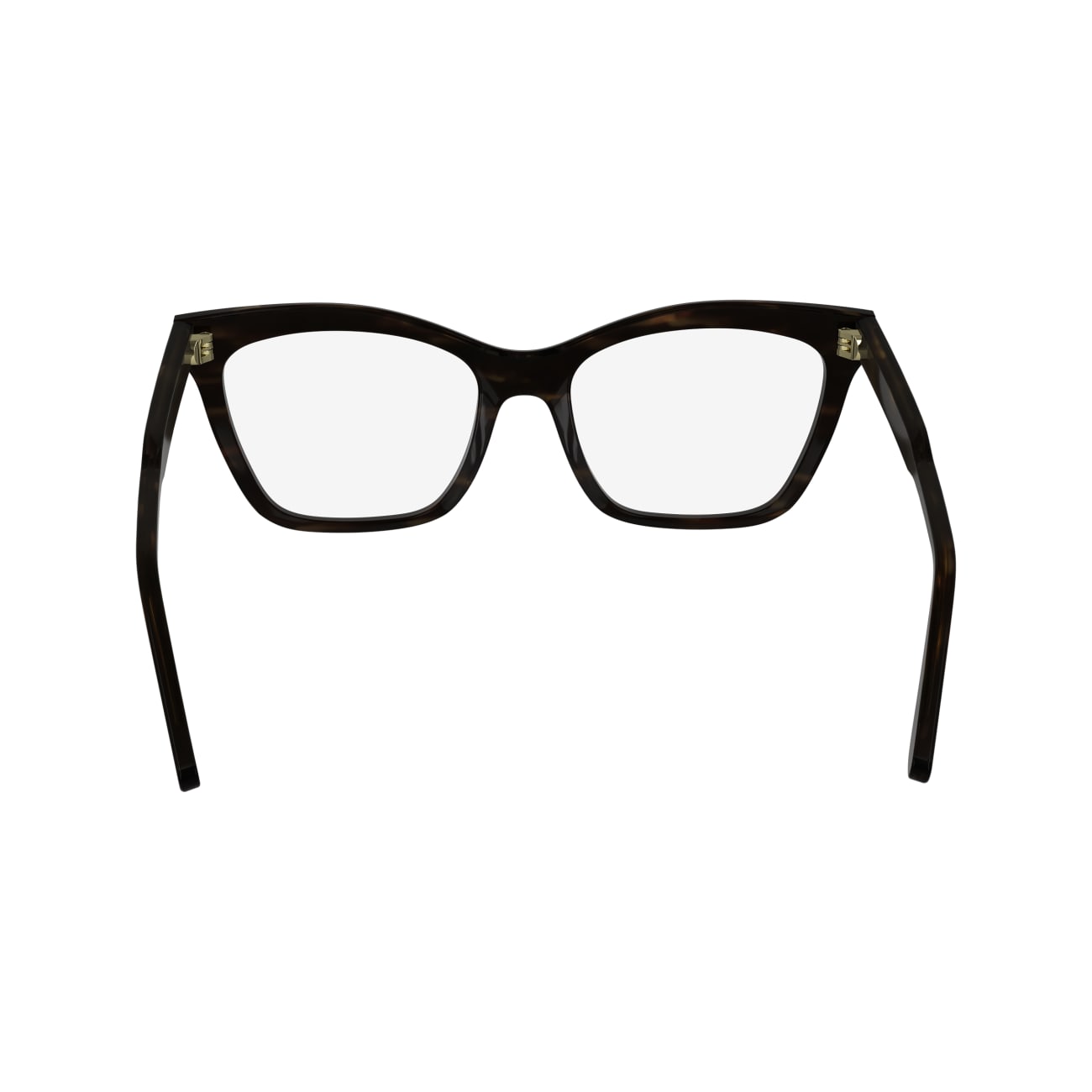 Calvin Klein CK24517 220 52