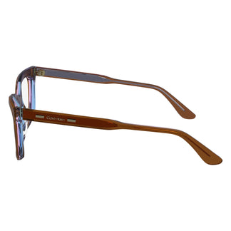 Calvin Klein CK24517 227 52