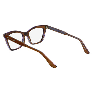 Calvin Klein CK24517 227 52