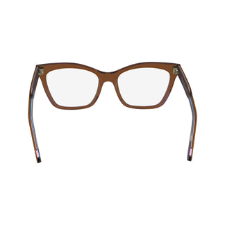Calvin Klein CK24517 227 52