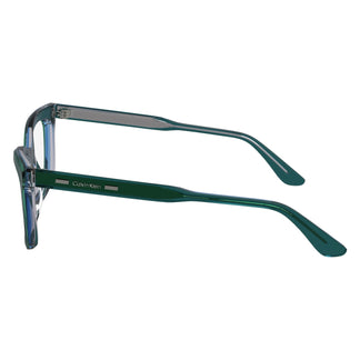 Calvin Klein CK24517 433 52