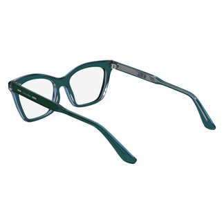 Calvin Klein CK24517 433 52