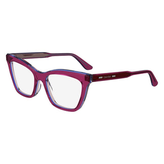 Calvin Klein CK24517 517 52
