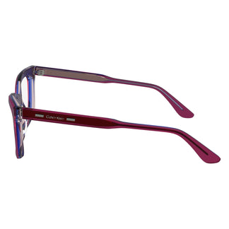 Calvin Klein CK24517 517 52