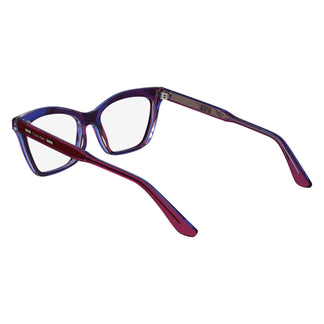 Calvin Klein CK24517 517 52