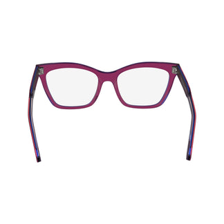 Calvin Klein CK24517 517 52