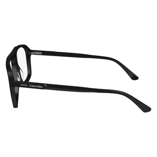 Calvin Klein CK24518 1 57