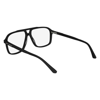 Calvin Klein CK24518 1 57