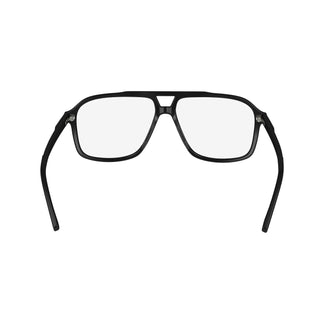 Calvin Klein CK24518 1 57