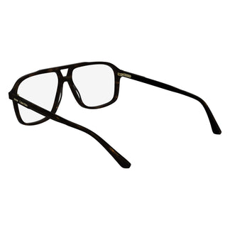 Calvin Klein CK24518 220 57