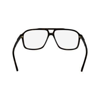 Calvin Klein CK24518 220 57