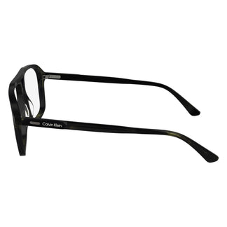 Calvin Klein CK24518 341 57