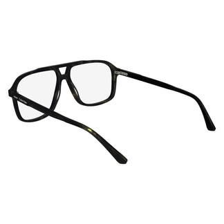 Calvin Klein CK24518 341 57