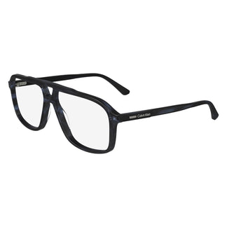 Calvin Klein CK24518 416 57