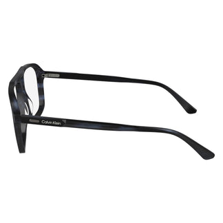 Calvin Klein CK24518 416 57