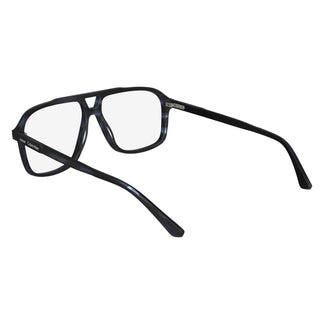 Calvin Klein CK24518 416 57