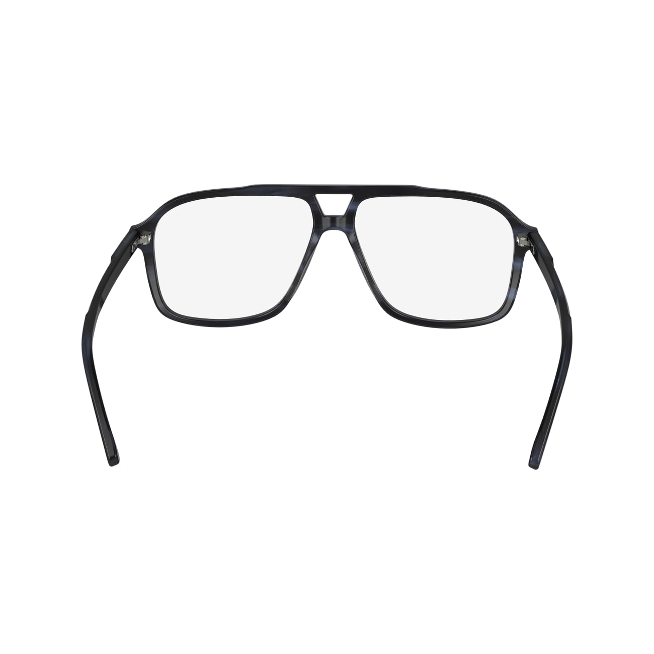 Calvin Klein CK24518 416 57