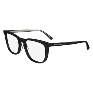 Calvin Klein CK24519 1 53