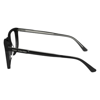 Calvin Klein CK24519 1 53