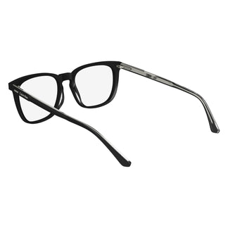 Calvin Klein CK24519 1 53