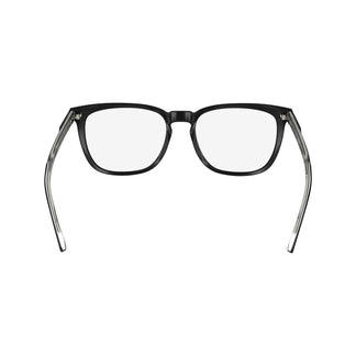 Calvin Klein CK24519 1 53