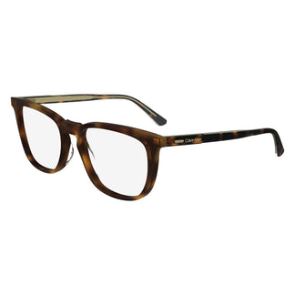 Calvin Klein CK24519 240 53