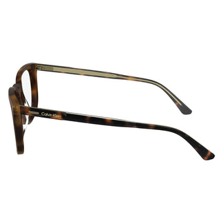 Calvin Klein CK24519 240 53