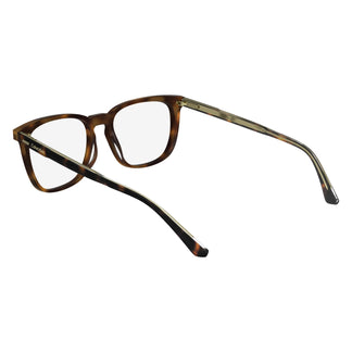 Calvin Klein CK24519 240 53