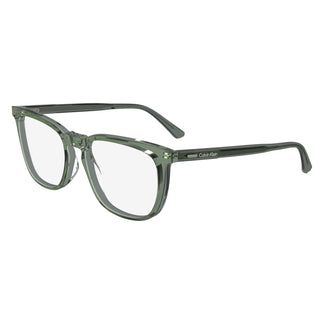 Calvin Klein CK24519 300 53