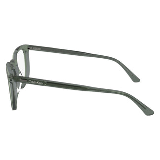 Calvin Klein CK24519 300 53